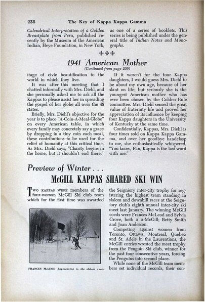 File:THE KEY VOL 58 NO 3 OCT 1941.pdf