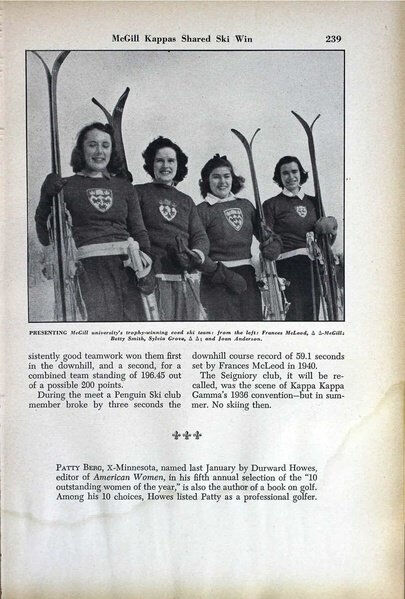 File:THE KEY VOL 58 NO 3 OCT 1941.pdf