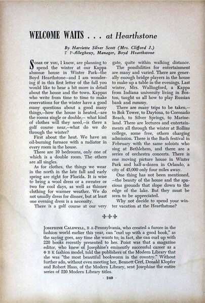 File:THE KEY VOL 58 NO 3 OCT 1941.pdf