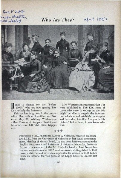 File:THE KEY VOL 58 NO 3 OCT 1941.pdf