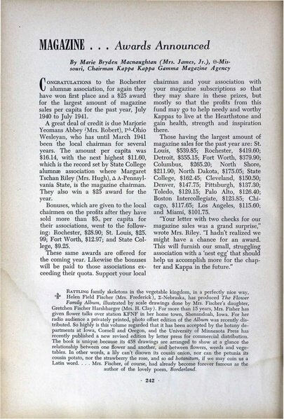 File:THE KEY VOL 58 NO 3 OCT 1941.pdf