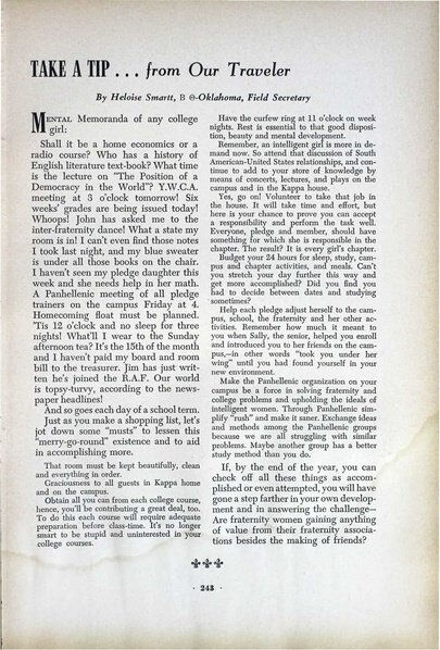 File:THE KEY VOL 58 NO 3 OCT 1941.pdf