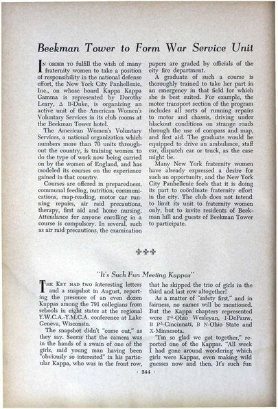 File:THE KEY VOL 58 NO 3 OCT 1941.pdf