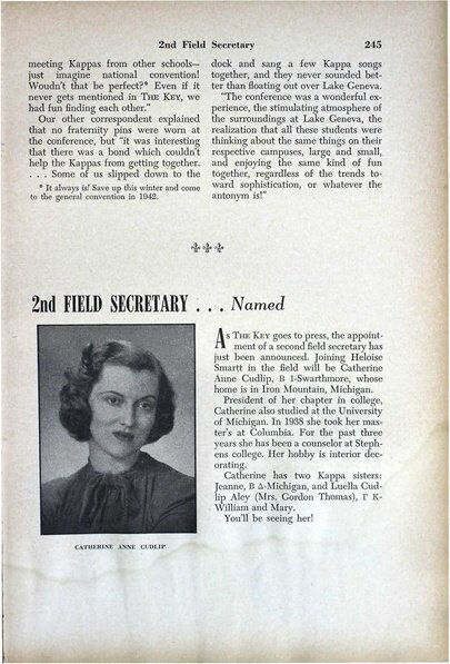 File:THE KEY VOL 58 NO 3 OCT 1941.pdf