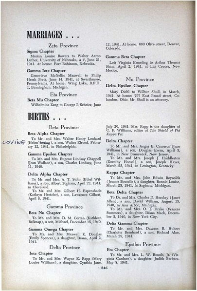 File:THE KEY VOL 58 NO 3 OCT 1941.pdf