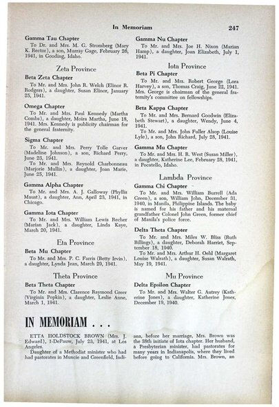 File:THE KEY VOL 58 NO 3 OCT 1941.pdf