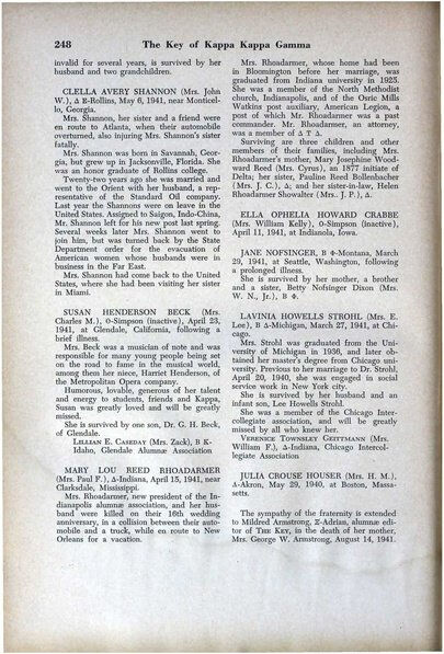 File:THE KEY VOL 58 NO 3 OCT 1941.pdf