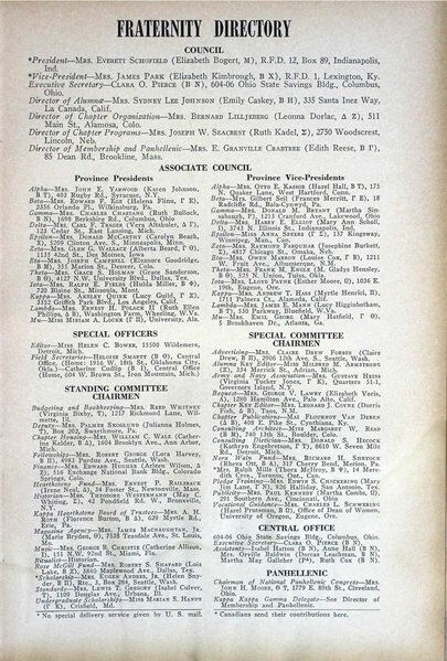 File:THE KEY VOL 58 NO 3 OCT 1941.pdf