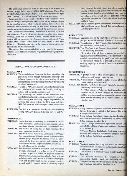 File:THE KEY VOL 97 NO 1 SPRING 1980.pdf