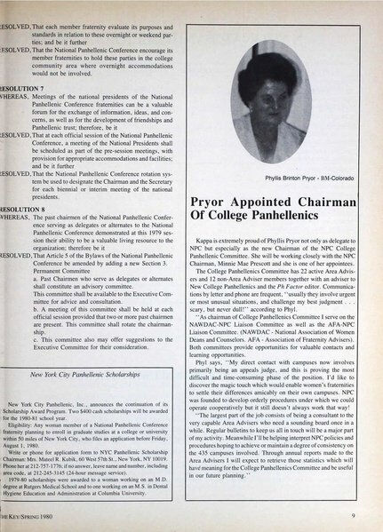 File:THE KEY VOL 97 NO 1 SPRING 1980.pdf