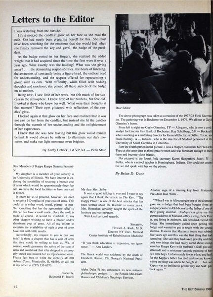 File:THE KEY VOL 97 NO 1 SPRING 1980.pdf