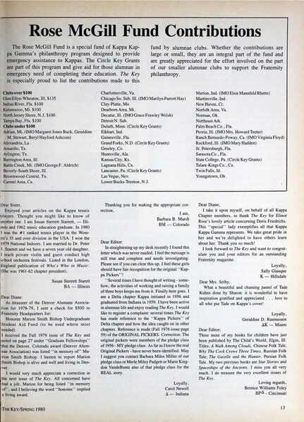 File:THE KEY VOL 97 NO 1 SPRING 1980.pdf