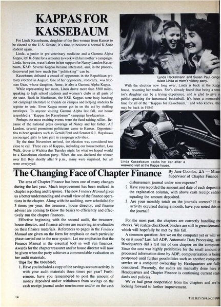 File:THE KEY VOL 97 NO 1 SPRING 1980.pdf