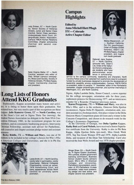 File:THE KEY VOL 97 NO 1 SPRING 1980.pdf