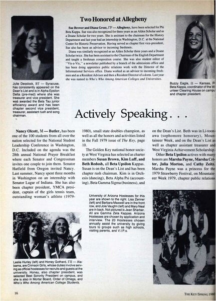 File:THE KEY VOL 97 NO 1 SPRING 1980.pdf