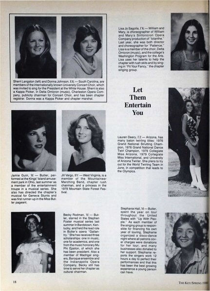 File:THE KEY VOL 97 NO 1 SPRING 1980.pdf