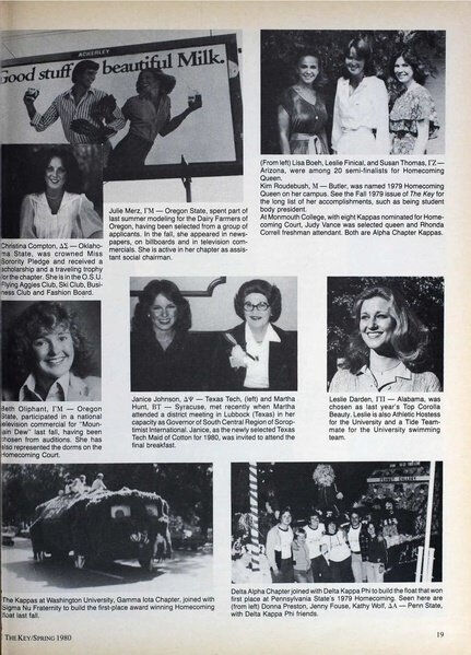 File:THE KEY VOL 97 NO 1 SPRING 1980.pdf