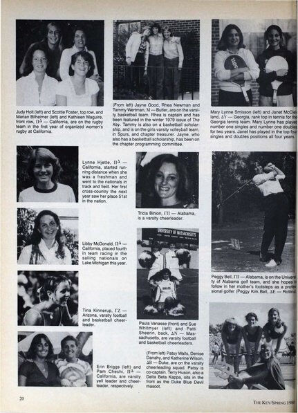 File:THE KEY VOL 97 NO 1 SPRING 1980.pdf