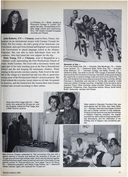 File:THE KEY VOL 97 NO 1 SPRING 1980.pdf