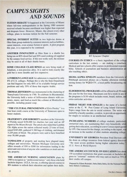 File:THE KEY VOL 97 NO 1 SPRING 1980.pdf