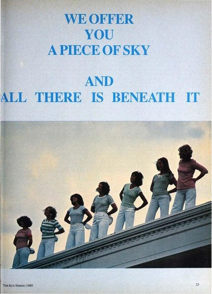 File:THE KEY VOL 97 NO 1 SPRING 1980.pdf