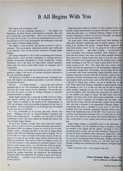 File:THE KEY VOL 97 NO 1 SPRING 1980.pdf