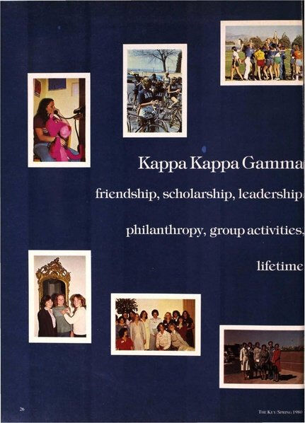 File:THE KEY VOL 97 NO 1 SPRING 1980.pdf