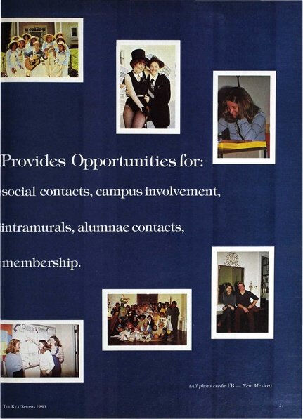 File:THE KEY VOL 97 NO 1 SPRING 1980.pdf