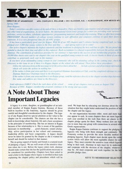 File:THE KEY VOL 97 NO 1 SPRING 1980.pdf