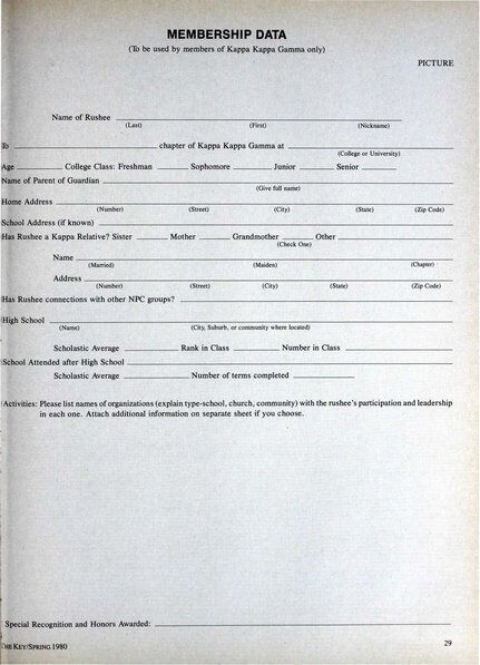 File:THE KEY VOL 97 NO 1 SPRING 1980.pdf