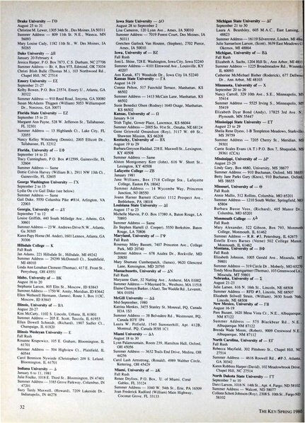 File:THE KEY VOL 97 NO 1 SPRING 1980.pdf