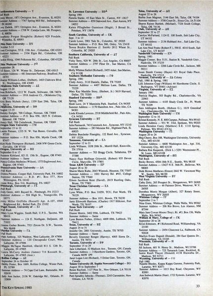 File:THE KEY VOL 97 NO 1 SPRING 1980.pdf
