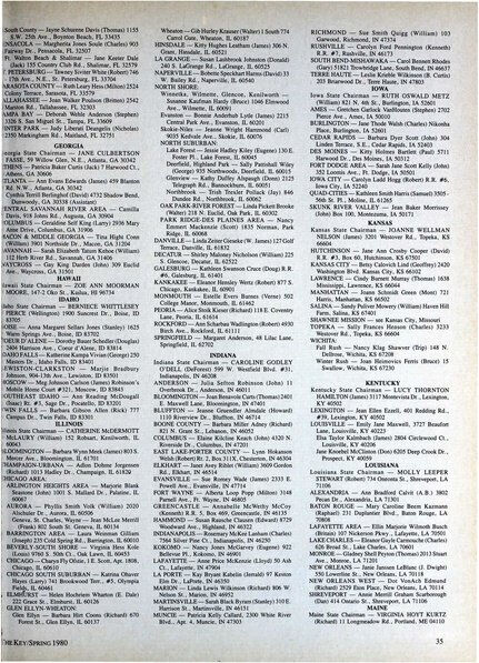 File:THE KEY VOL 97 NO 1 SPRING 1980.pdf