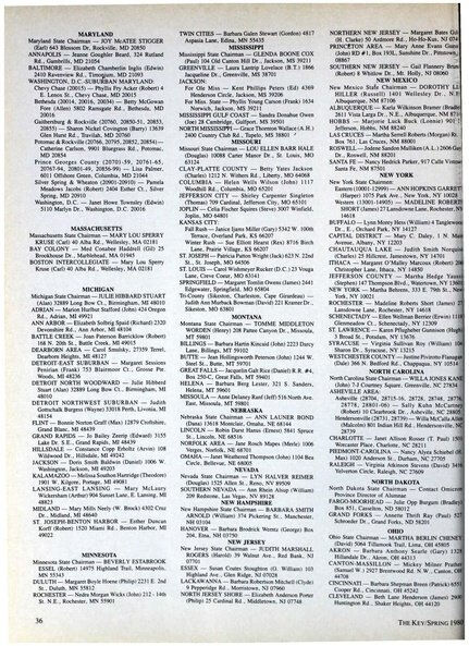 File:THE KEY VOL 97 NO 1 SPRING 1980.pdf