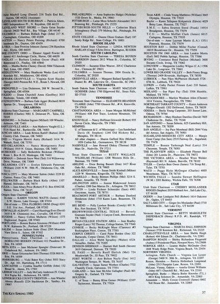 File:THE KEY VOL 97 NO 1 SPRING 1980.pdf