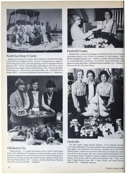 File:THE KEY VOL 97 NO 1 SPRING 1980.pdf