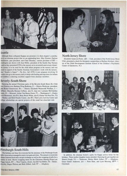 File:THE KEY VOL 97 NO 1 SPRING 1980.pdf