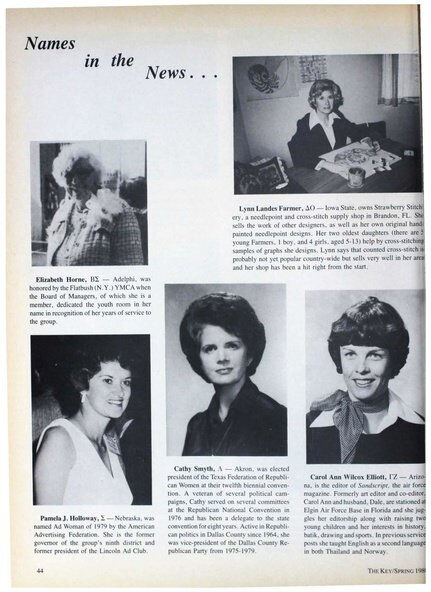 File:THE KEY VOL 97 NO 1 SPRING 1980.pdf