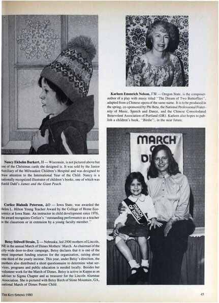 File:THE KEY VOL 97 NO 1 SPRING 1980.pdf