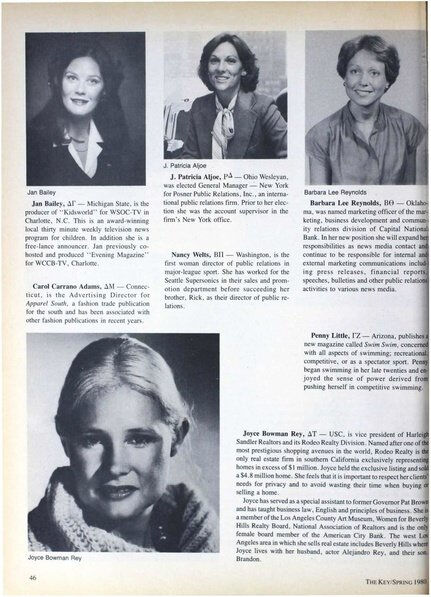 File:THE KEY VOL 97 NO 1 SPRING 1980.pdf