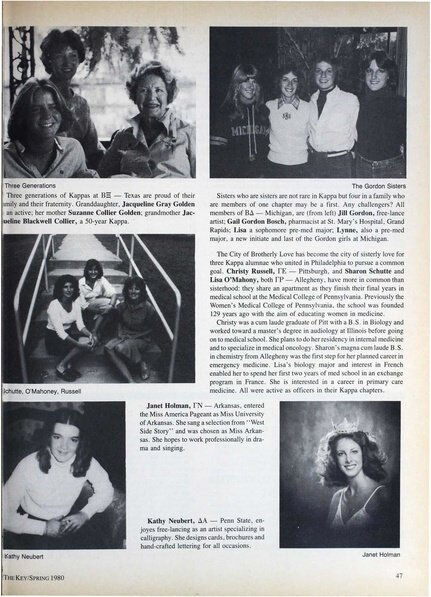 File:THE KEY VOL 97 NO 1 SPRING 1980.pdf