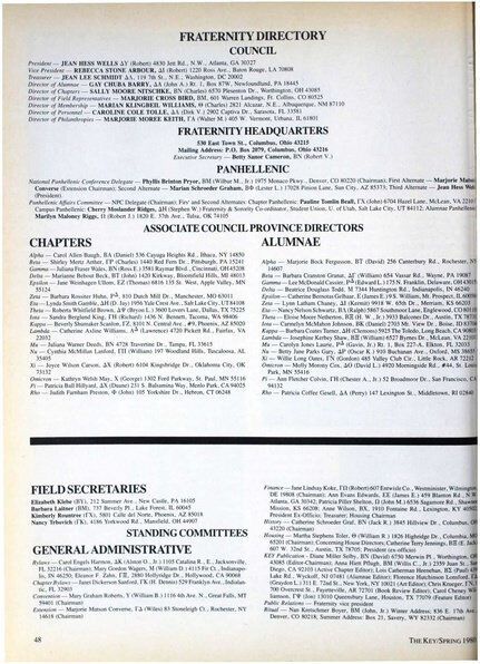 File:THE KEY VOL 97 NO 1 SPRING 1980.pdf