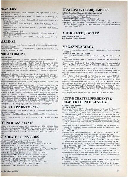 File:THE KEY VOL 97 NO 1 SPRING 1980.pdf