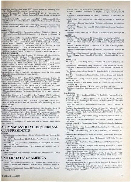 File:THE KEY VOL 97 NO 1 SPRING 1980.pdf