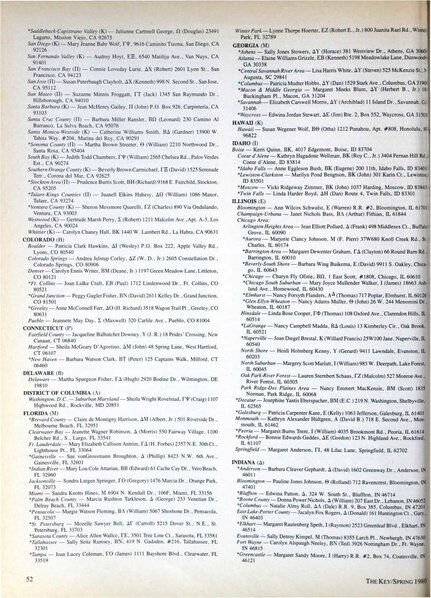 File:THE KEY VOL 97 NO 1 SPRING 1980.pdf