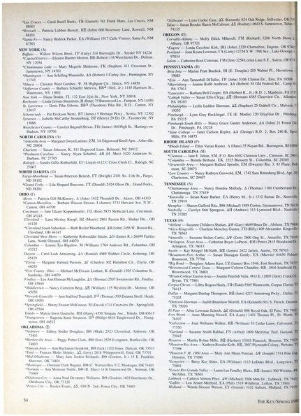 File:THE KEY VOL 97 NO 1 SPRING 1980.pdf