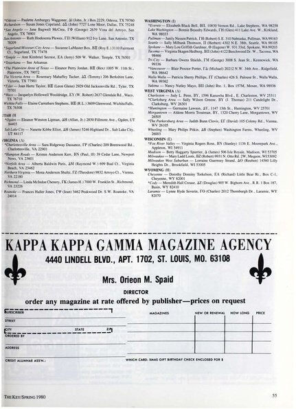 File:THE KEY VOL 97 NO 1 SPRING 1980.pdf