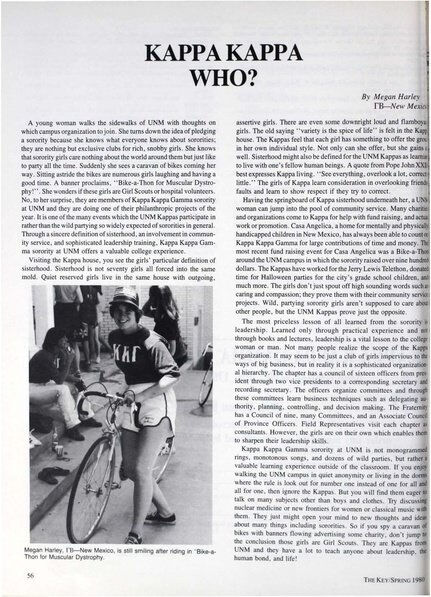 File:THE KEY VOL 97 NO 1 SPRING 1980.pdf