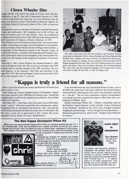 File:THE KEY VOL 97 NO 1 SPRING 1980.pdf