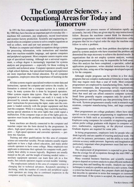 File:THE KEY VOL 97 NO 1 SPRING 1980.pdf